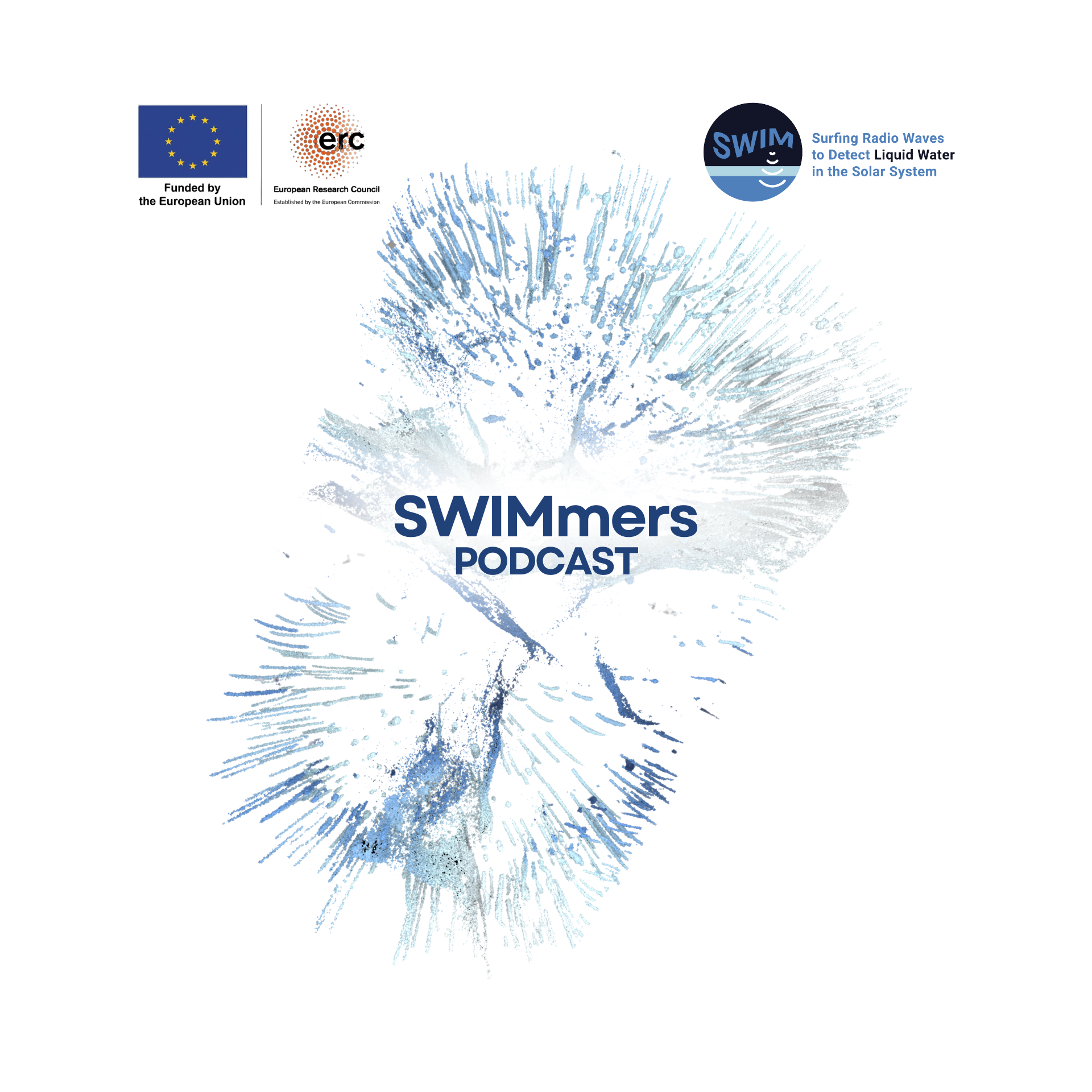 SWIMmers