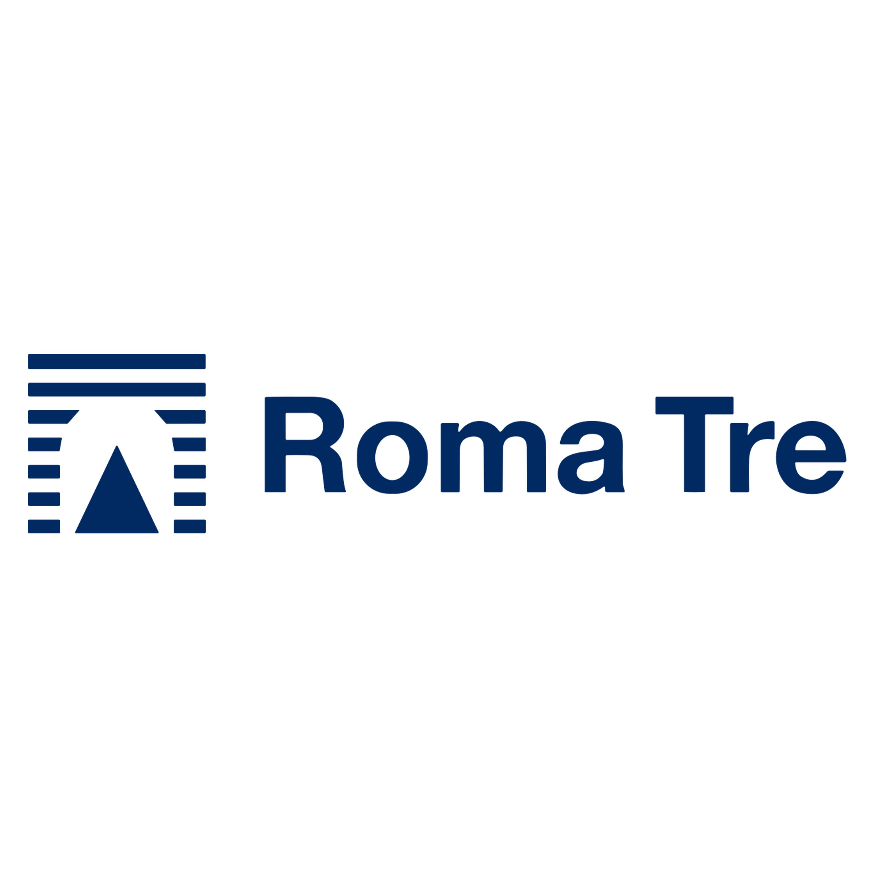 GR ROMA TRE | 19 SETTEMBRE